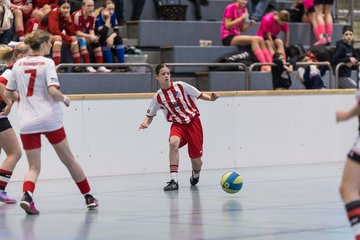 Bild 35 - wBJ Budenzauber Pinneberg